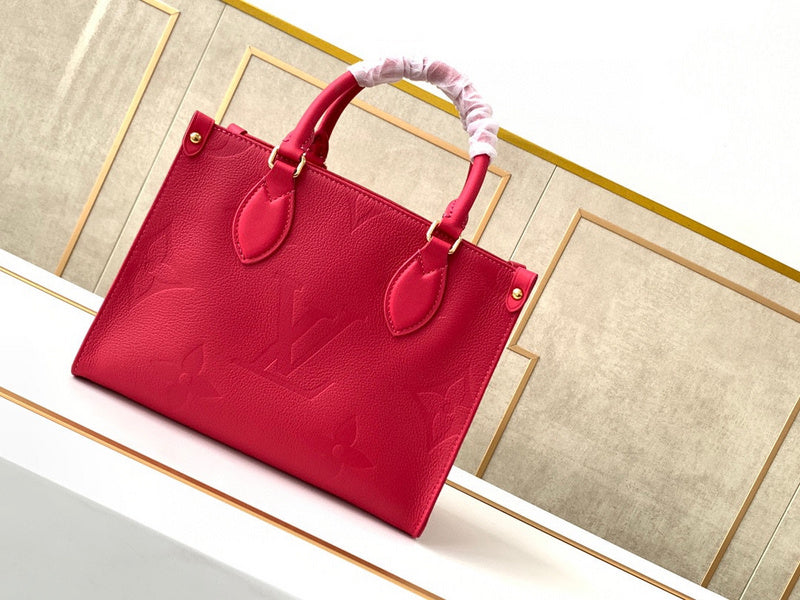 Satchel Bags - GUC Bags - 2133
