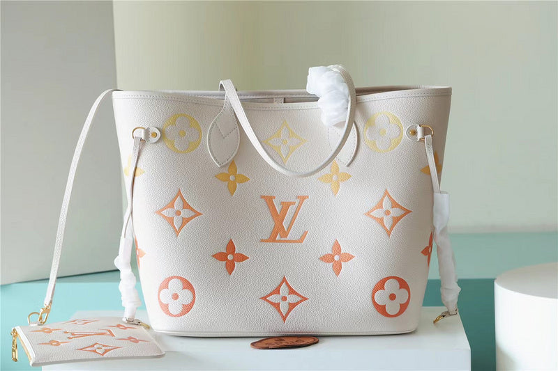 Glami - LUV Bags - 234