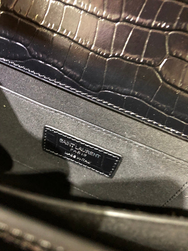 GLM - SLY Bags - 682