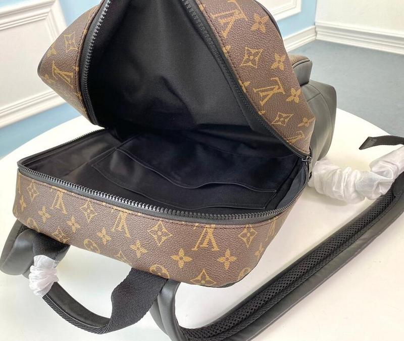 glami shop- LOV Bags - 2706