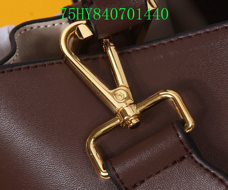 Glami - FDE Bags - 2960