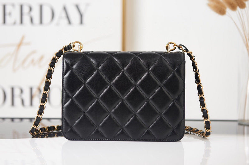 glami shop- CHL Bags - 3455