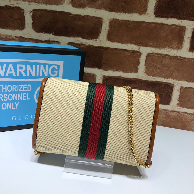Satchel Bags - GCI Bags - 2877