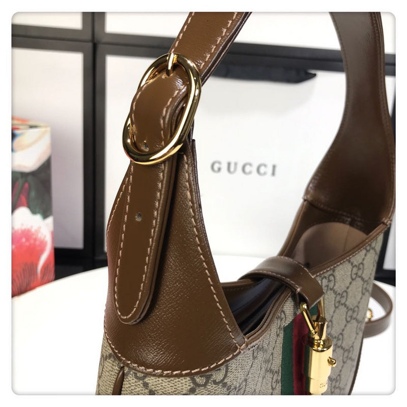 Satchel Bags - GUC Bags - 1436
