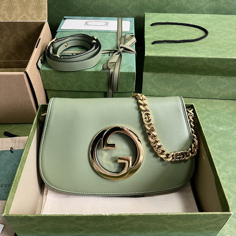 Satchel Bags - GCI Bags - 470