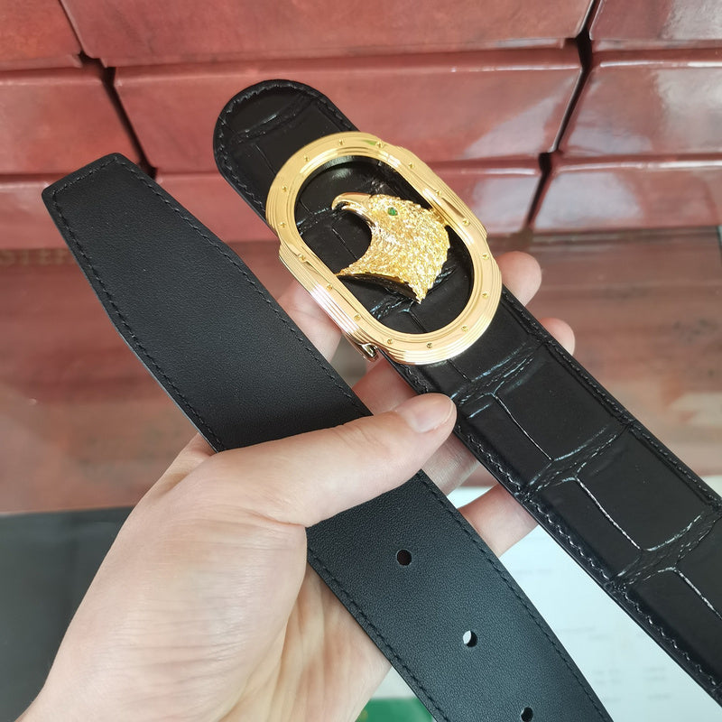 Satchel Bags - VL Belts - 073