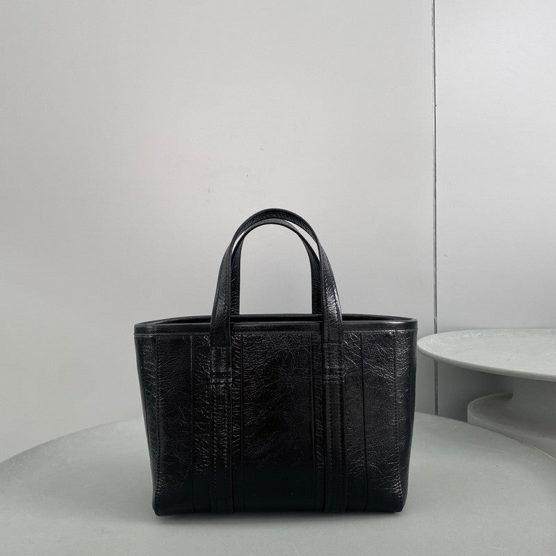 Satchel Bags - BGA Bags - 195