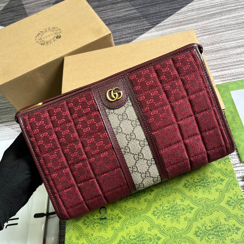 Satchel Bags - GCI Bags - 5176