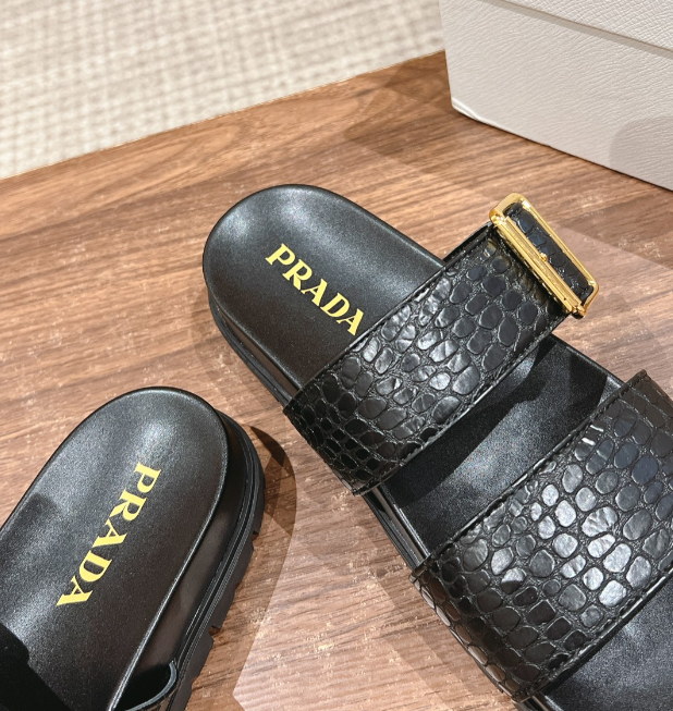 glami shop- LOV Women Shoes - 007