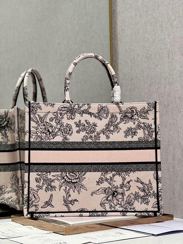 Glami - GLAMIr Bags - 1816