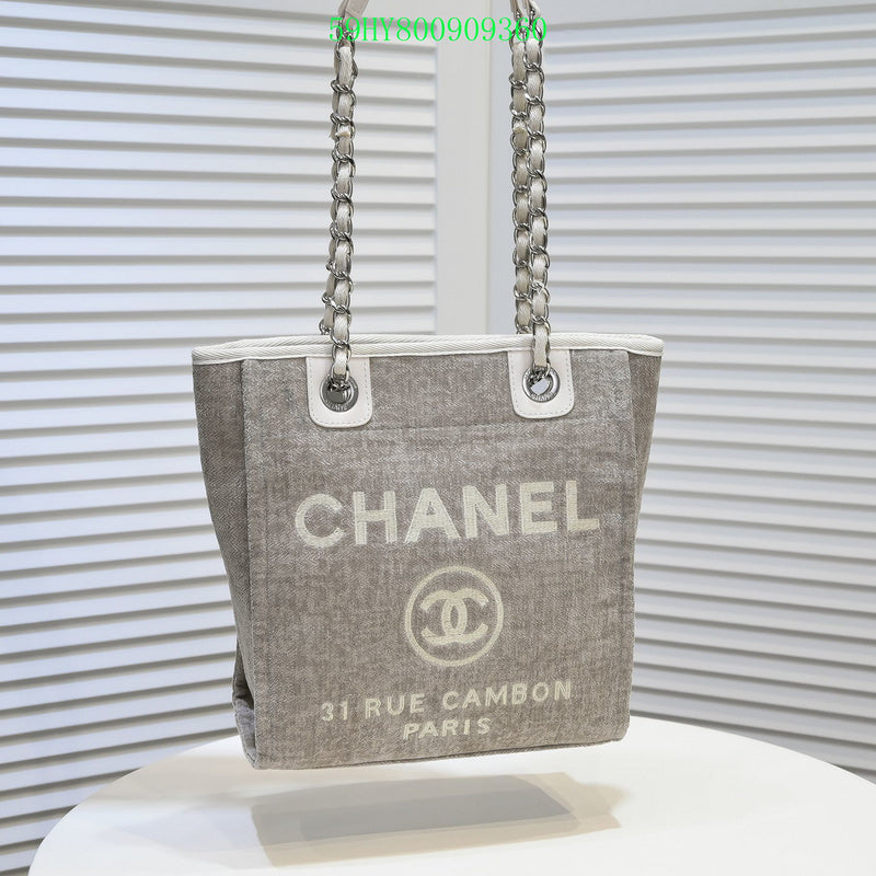 Glami - CHL Bags - 3284