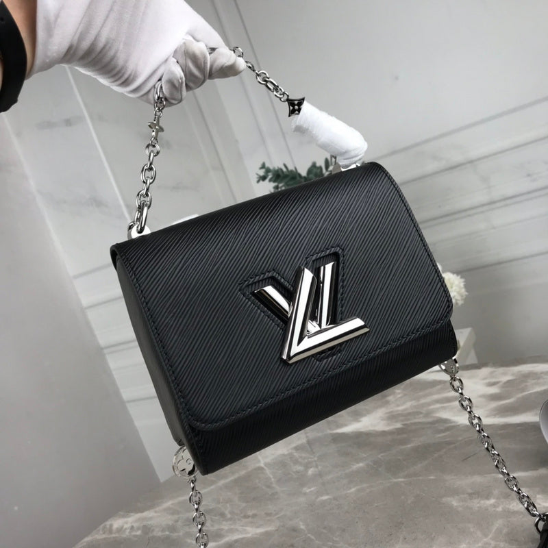Satchel Bags - VL Bags - 5513