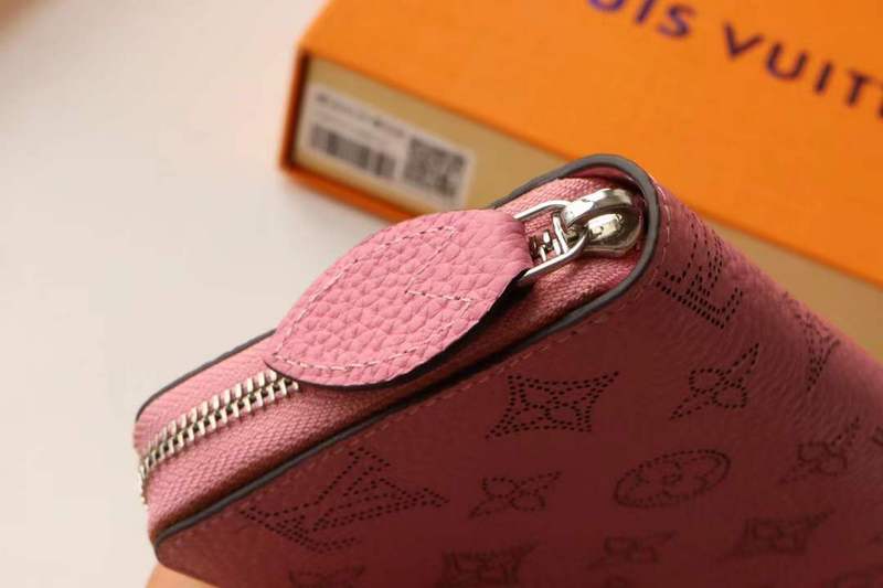 Satchel Bags - VL Bags - 6073