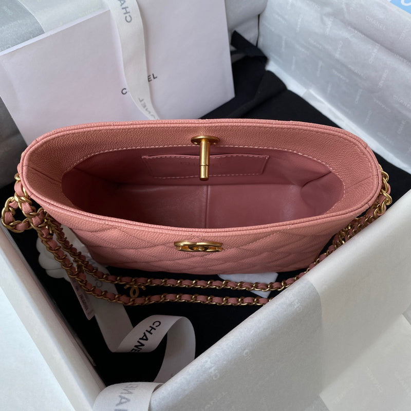 Satchel Bags - CHL Bags - 7620