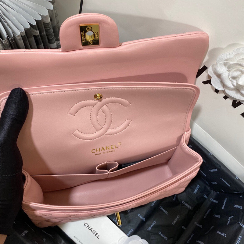 Satchel Bags - CHL Bags - 4304