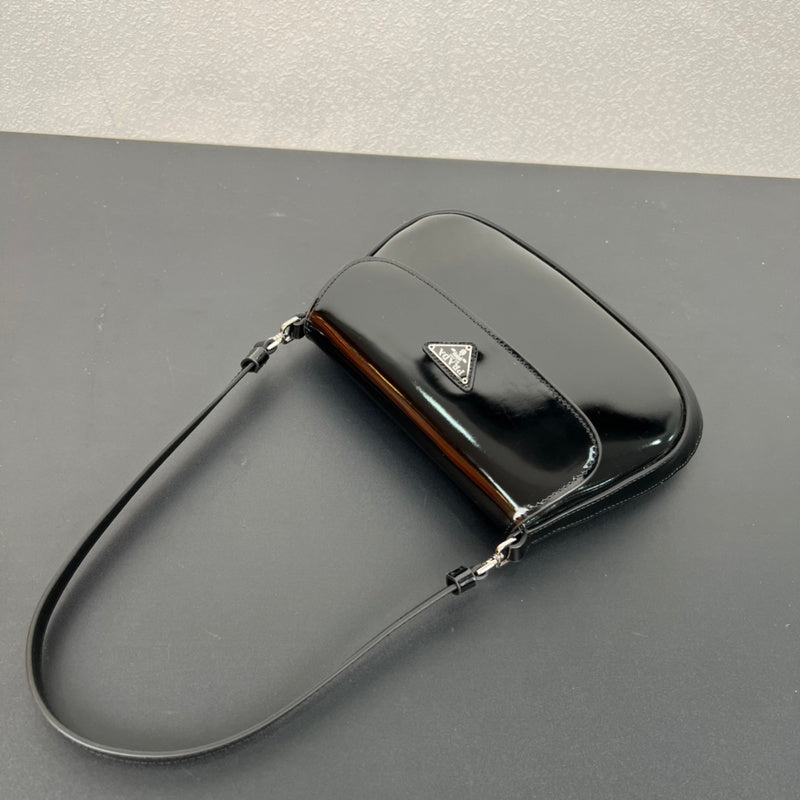 Satchel Bags - PDA Bags - 198