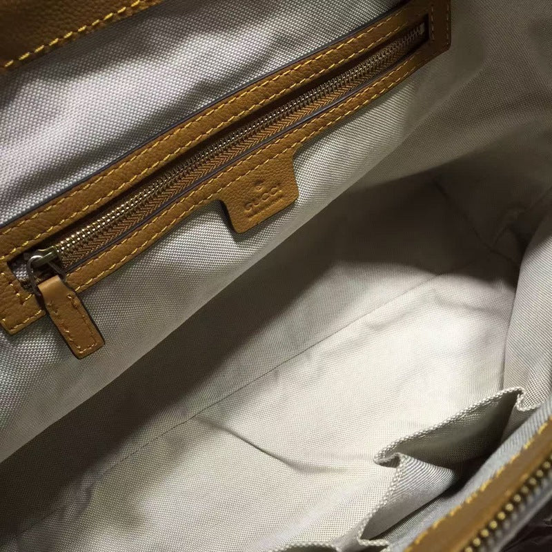 glami shop- GCI Bags - 1229