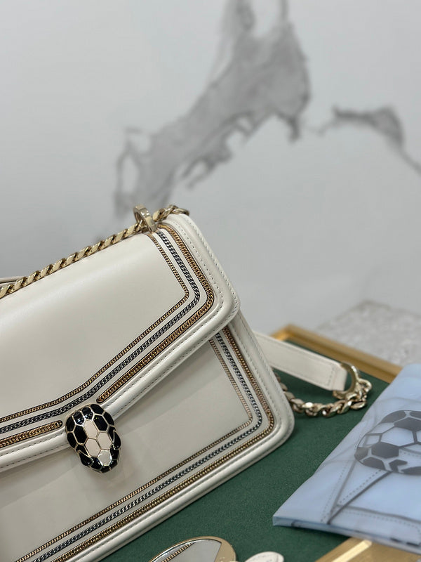 GLM - BGL Bags - 006