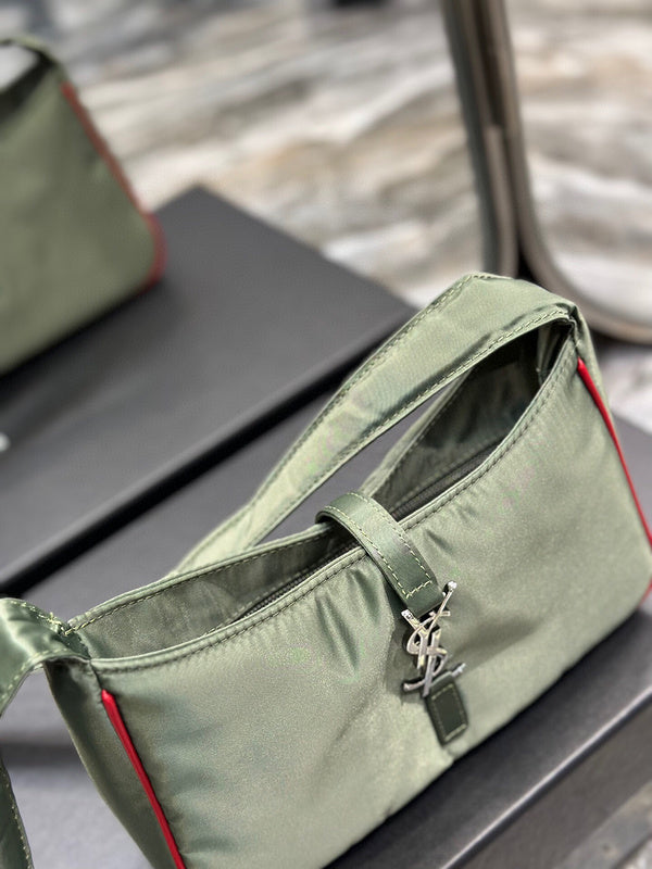 Glami SLY Bags - 014