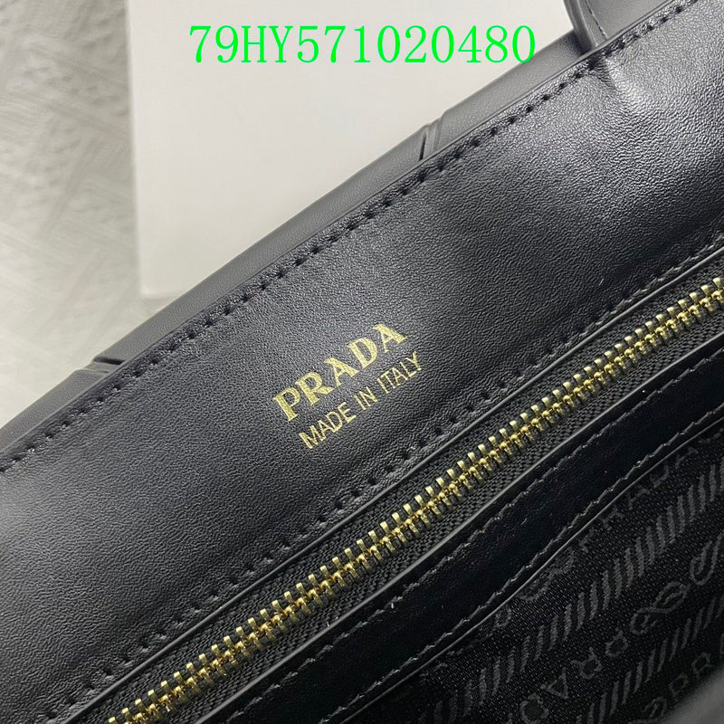 Satchel Bags - PDA Bags - 3908