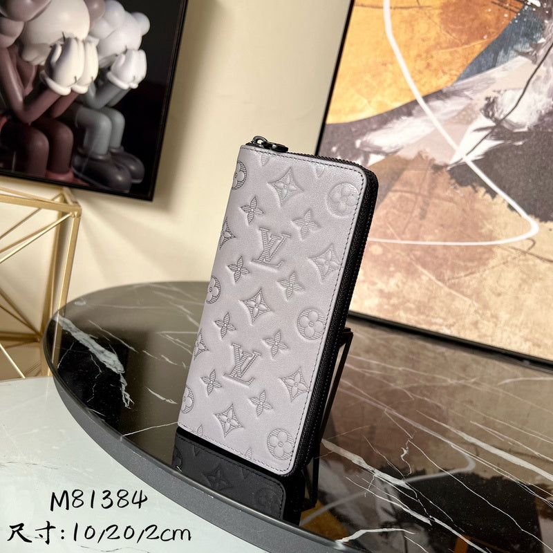 Glami - LOV Wallets - 178