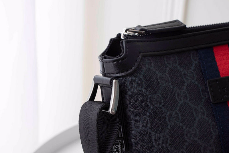 Satchel Bags - GUC Bags - 161