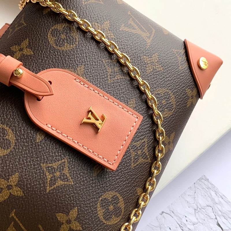 Satchel Bags - GUC Bags - 2458