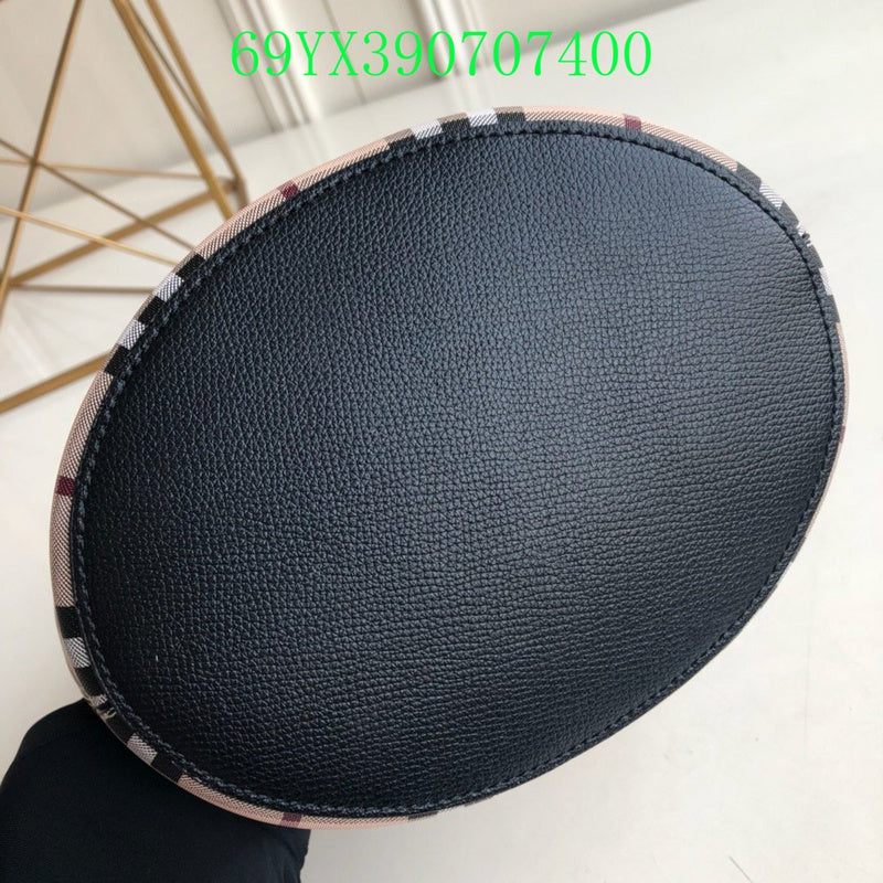 Fan Fashion -GLM - Top quality BBR Bags - 464