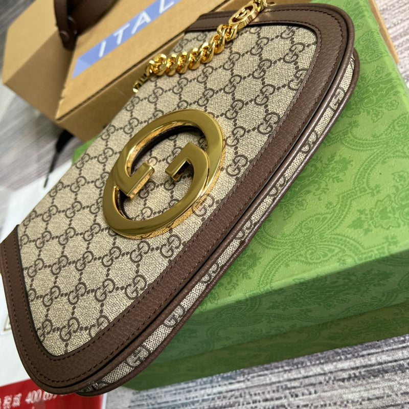 GLM - gg Bags - 1309