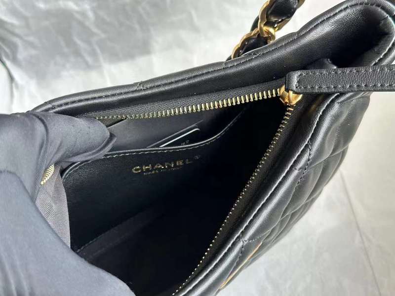 Satchel Bags - CHL Bags - 6098