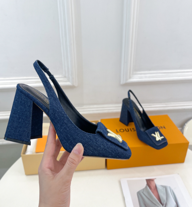 glami shop- LOV Women Shoes - 140