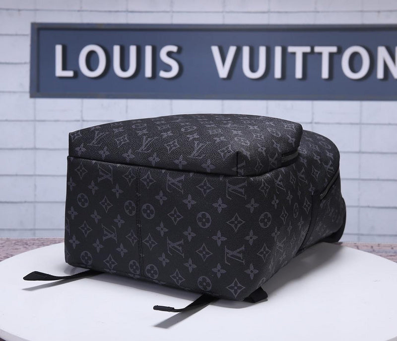 Glami GlamI Lu-Vi bags - 17840