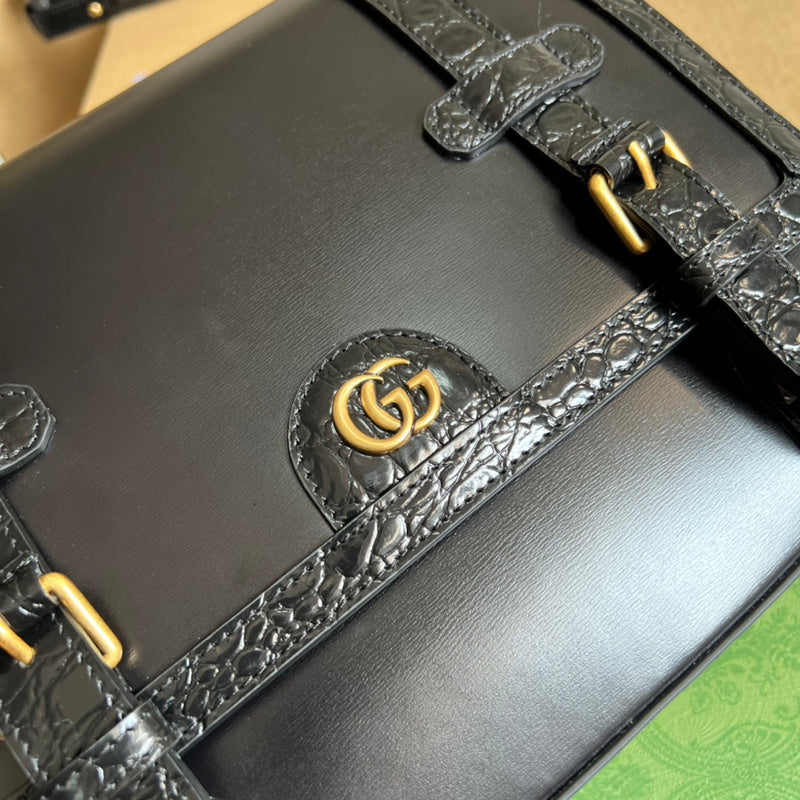 GLM - gg Bags - 1142