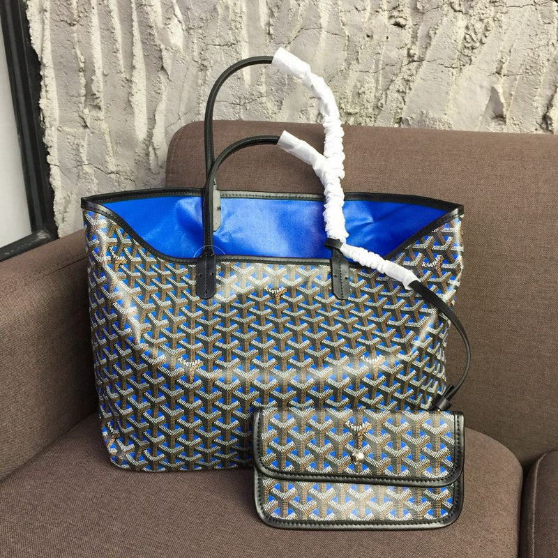 Glami - GOD Bags - 248