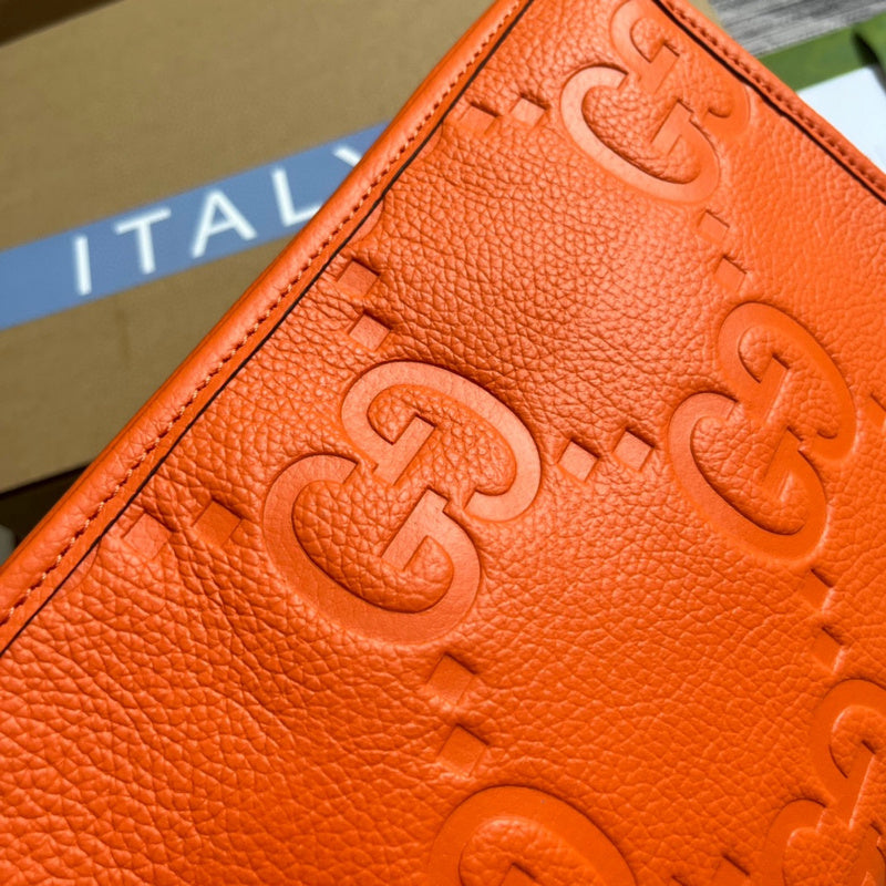 Satchel Bags - GCI Bags - 5347