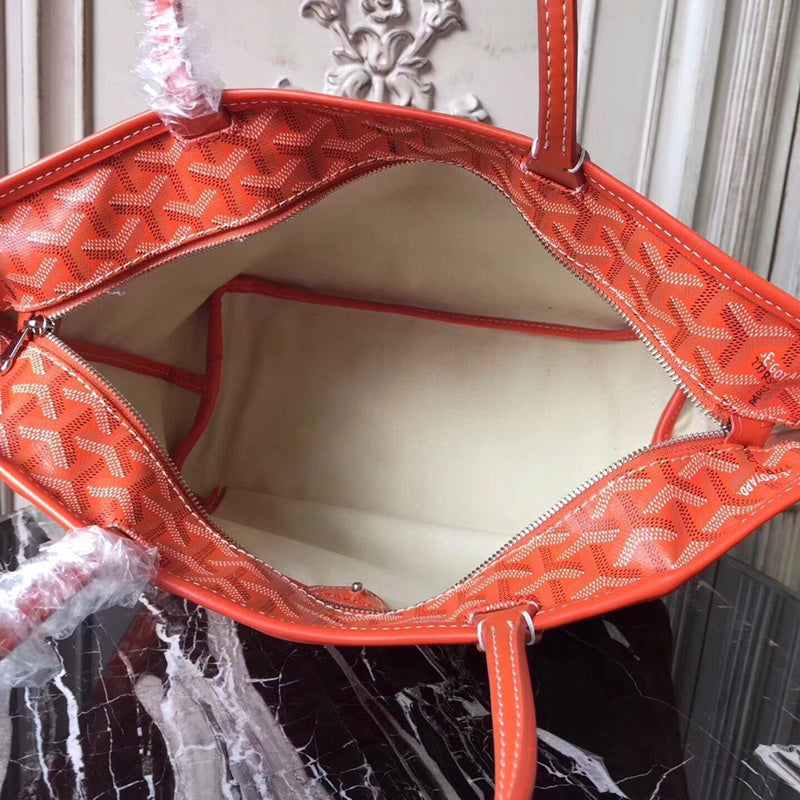 GLM - GYO Bags - 1559