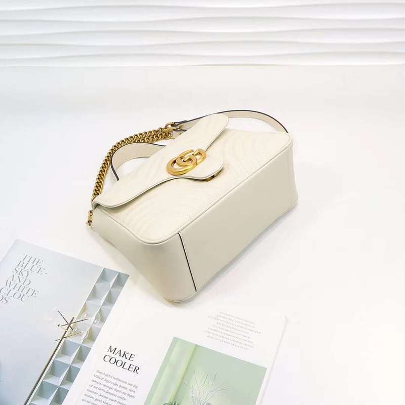 glami shop- GCI Bags - 996
