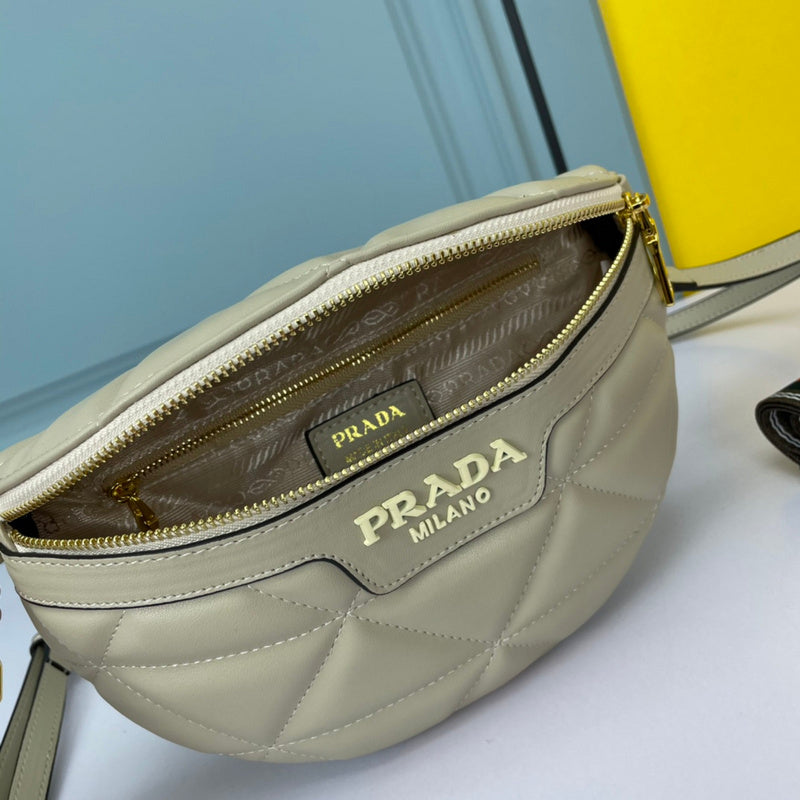 Satchel Bags - PDA Bags - 696