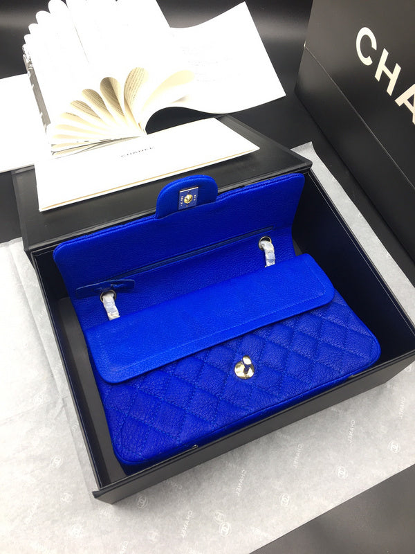 GLM - CHL Bags - 296