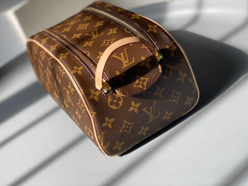 Glami GlamI Lu-Vi bags - 17174