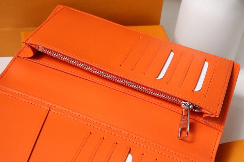 Satchel Bags - VL Bags - 3115