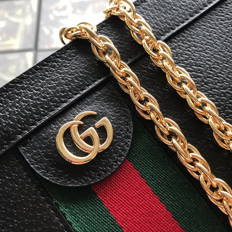 Satchel Bags - GCI Bags - 7223