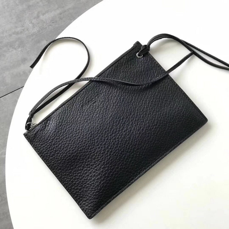 Satchel Bags - BGA Bags - 1165