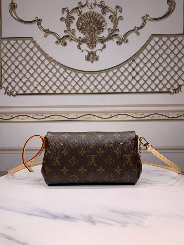 Satchel Bags - VL Bags - 6112