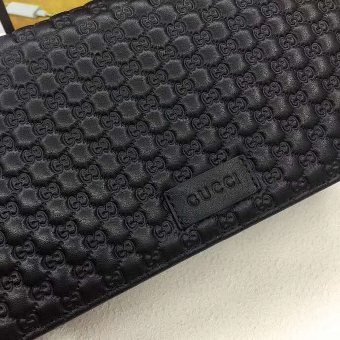 glami shop- GCI Bags - 591