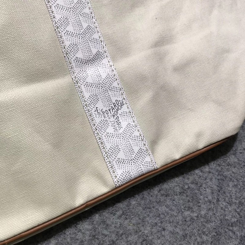 GLM - GYO Bags - 1435