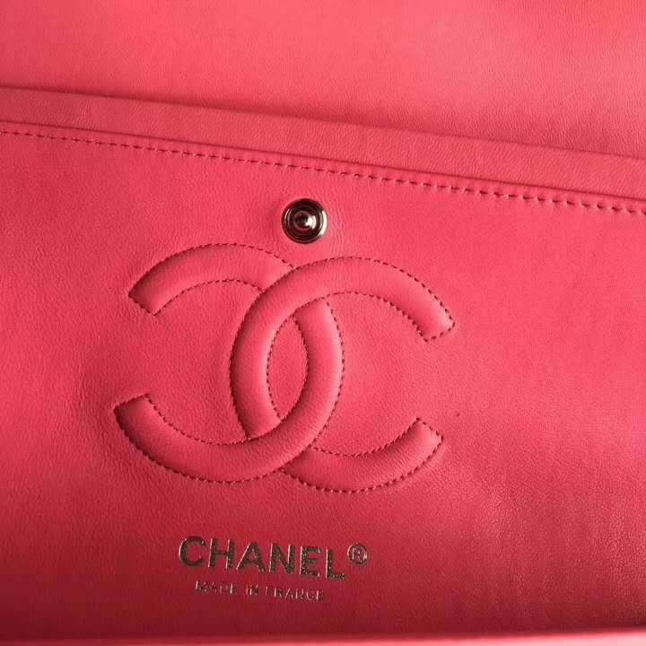 Satchel Bags - CHL Bags - 760