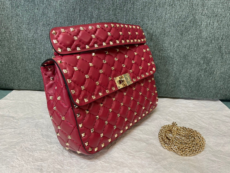Glamy - VEL Bags - 1473