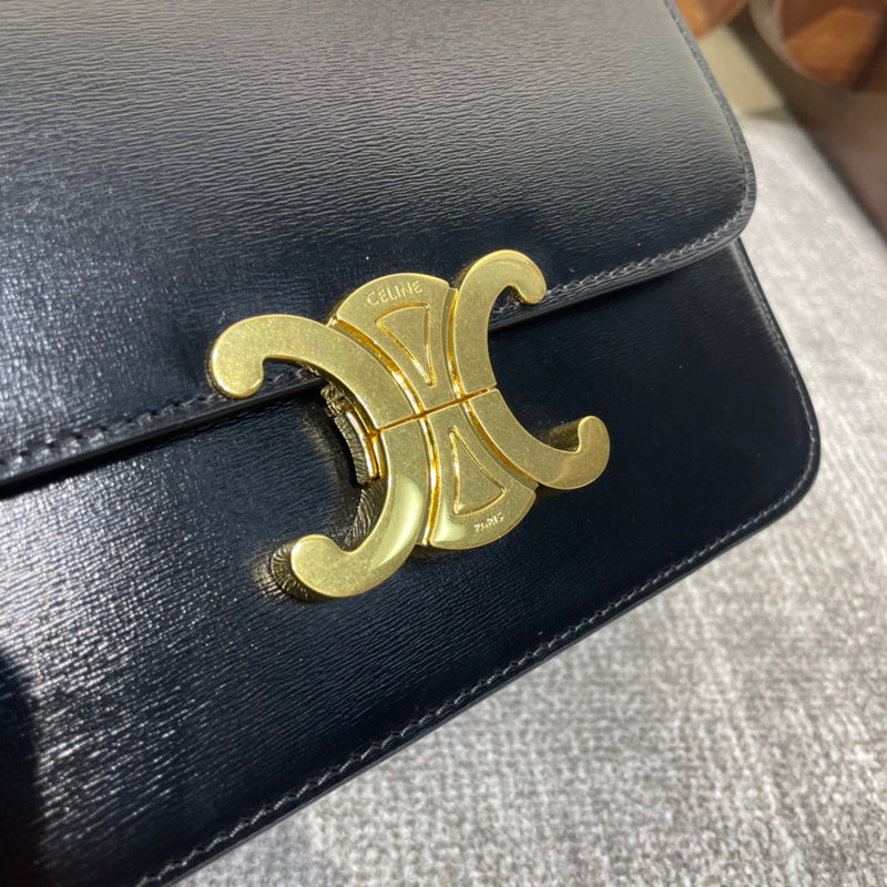Glami - COL Bags - 029