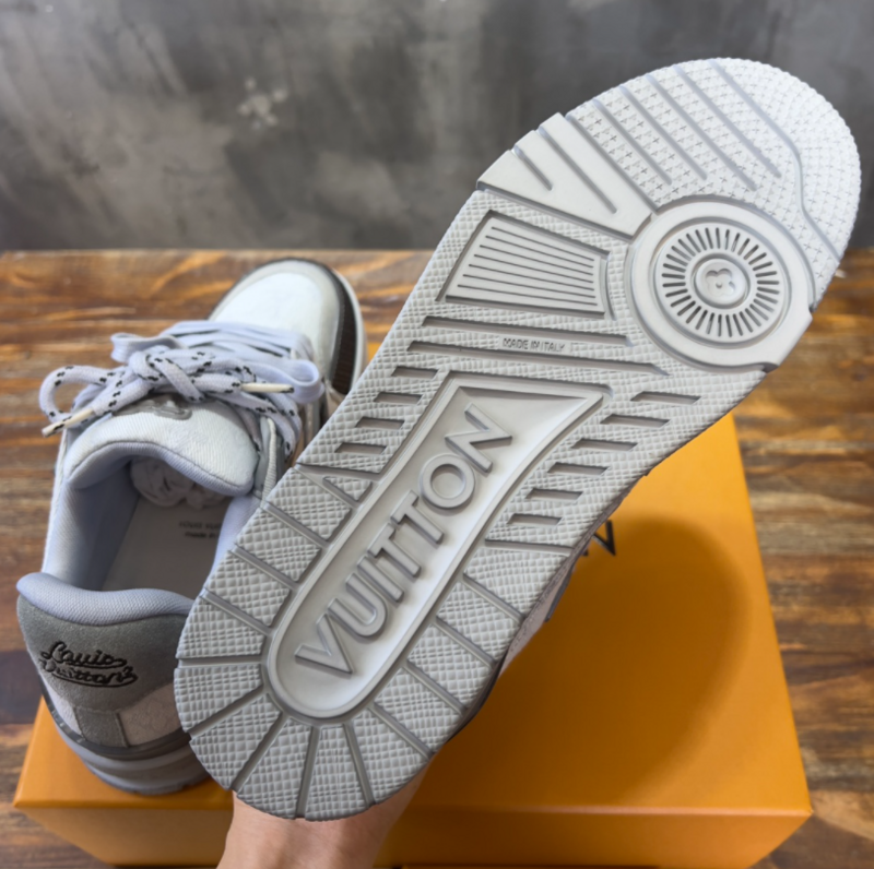 glami shop- LOV Women Shoes - 053